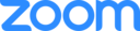 Zoom_Communications_Logo.svg