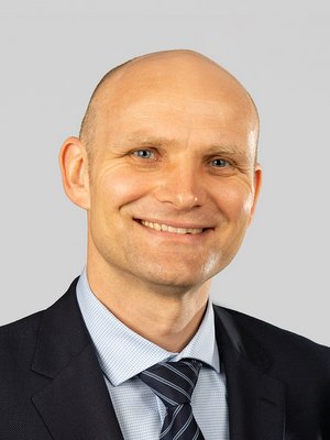 Bild von Martin Gräbner Bild von Martin Gräbner