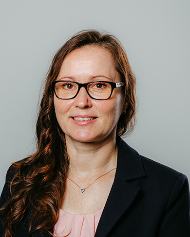 Manja Krüger Manja Krüger